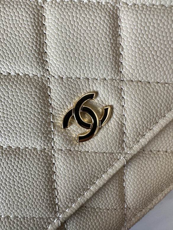 0250 19X12X3cm BL 2 (12)