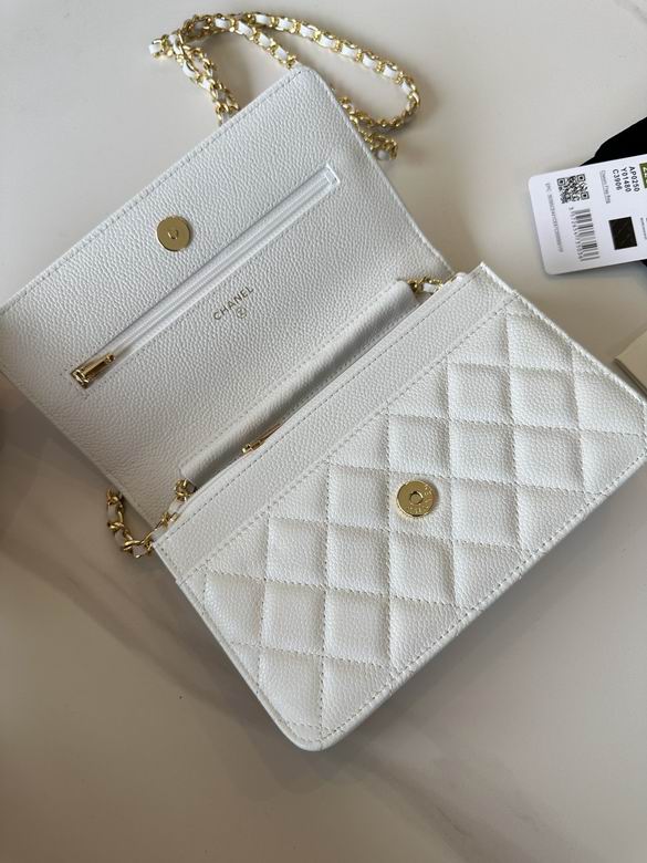 0250 19X12X3cm BL 2 (13)