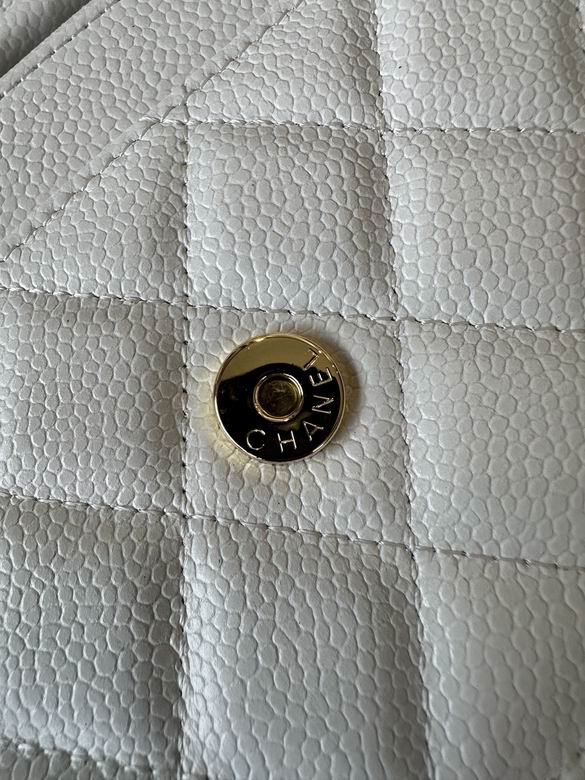 0250 19X12X3cm BL 2 (14)