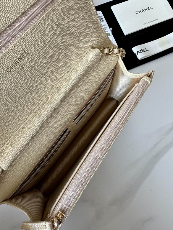 0250 19X12X3cm BL 2 (15)