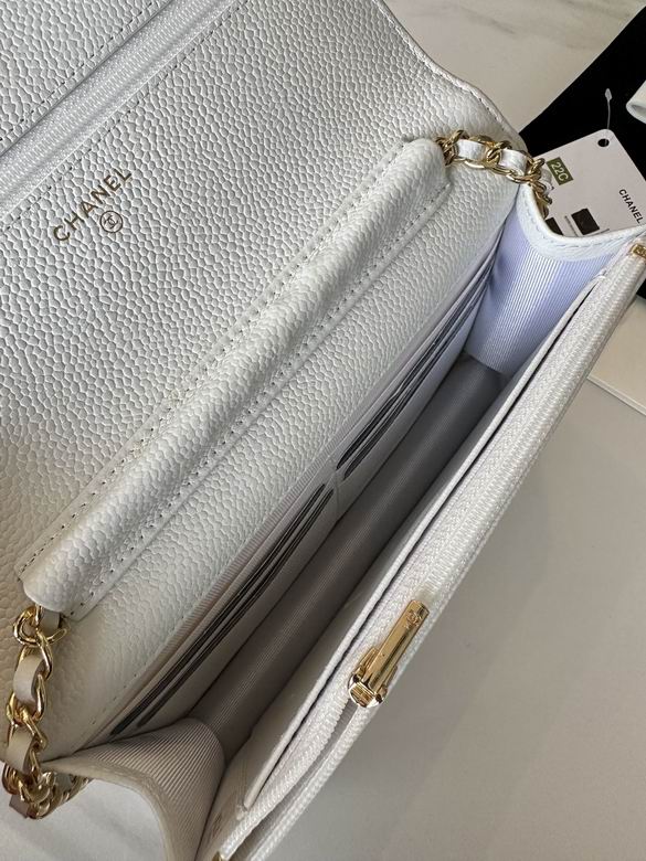 0250 19X12X3cm BL 2 (16)