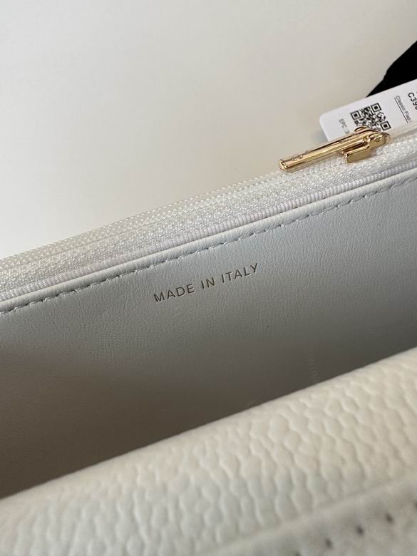 0250 19X12X3cm BL 2 (17)