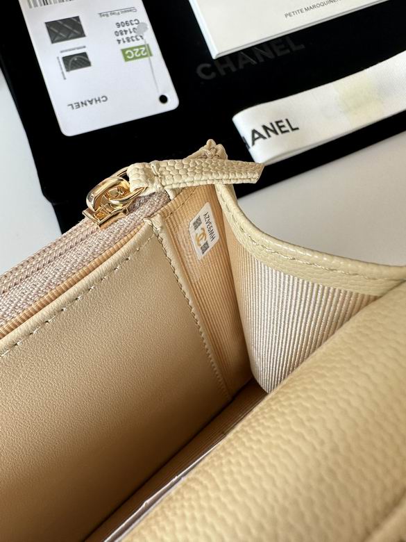 0250 19X12X3cm BL 2 (17)