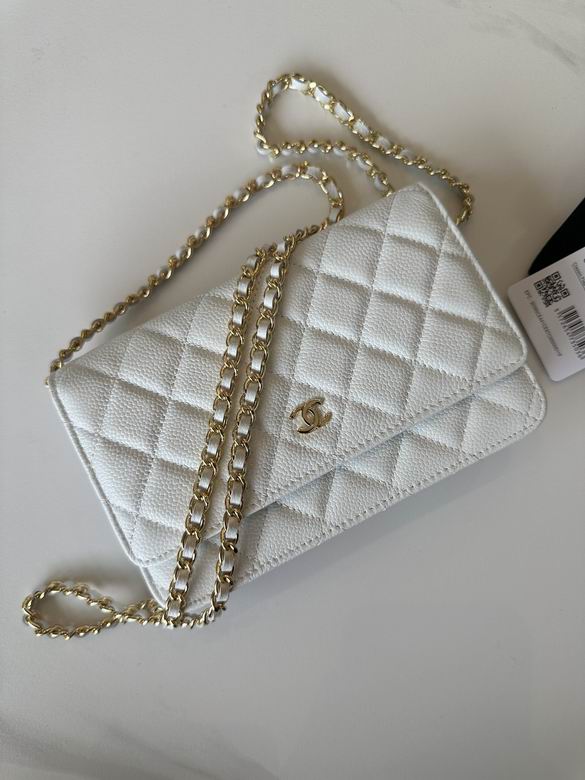 0250 19X12X3cm BL 2 (18)