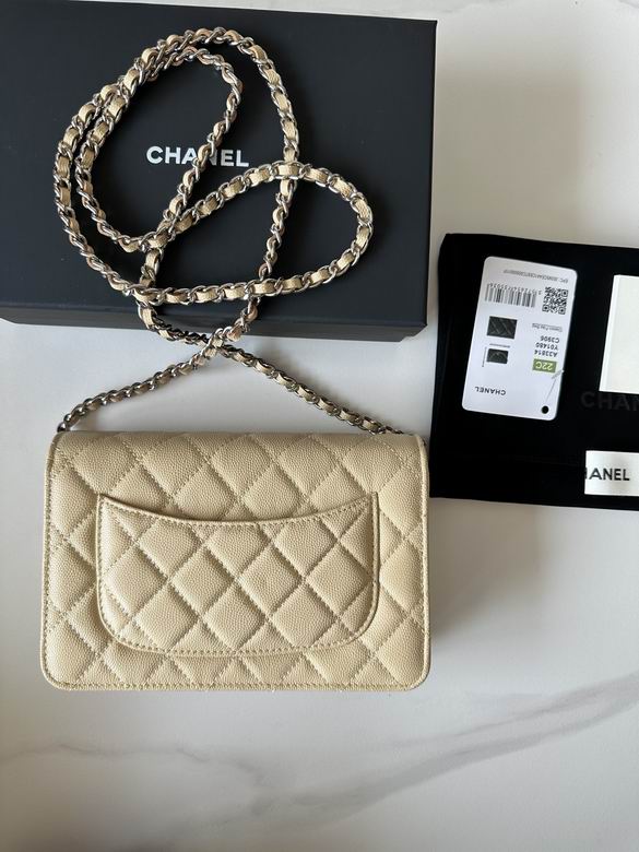 0250 19X12X3cm BL 2 (2)