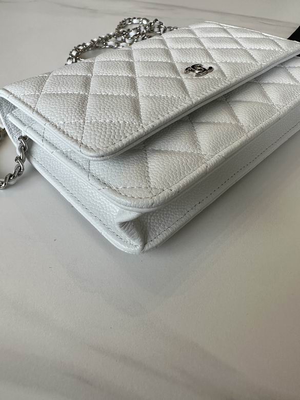 0250 19X12X3cm BL 2 (4)