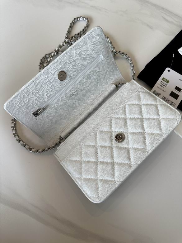 0250 19X12X3cm BL 2 (5)