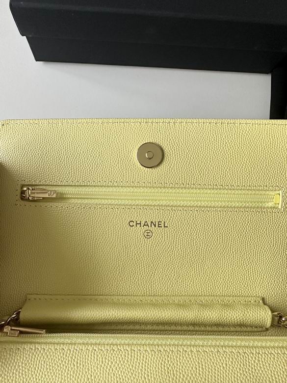 0250 19X12X3cm BL 2 (5)