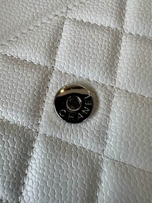 0250 19X12X3cm BL 2 (6)