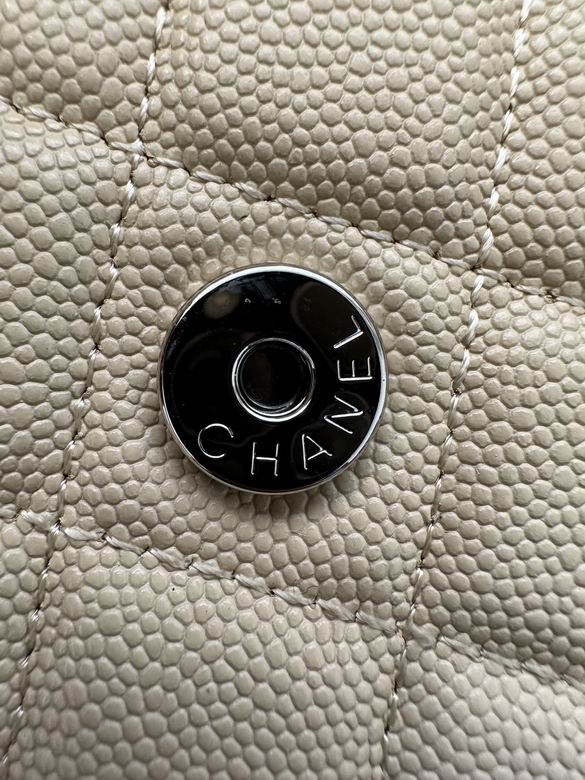 0250 19X12X3cm BL 2 (6)