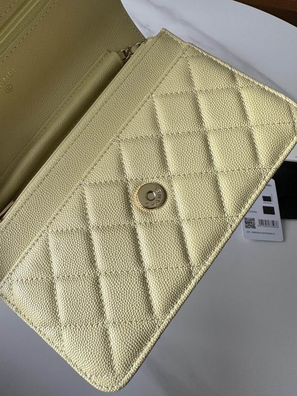 0250 19X12X3cm BL 2 (6)