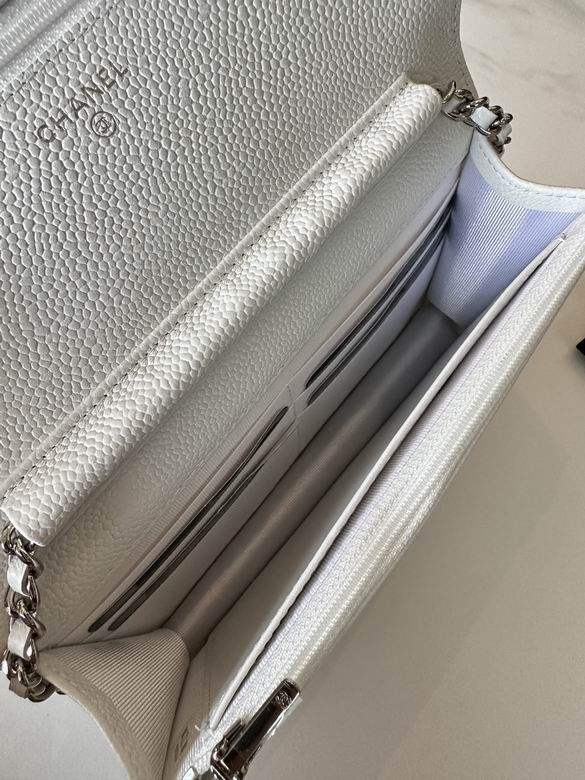 0250 19X12X3cm BL 2 (7)