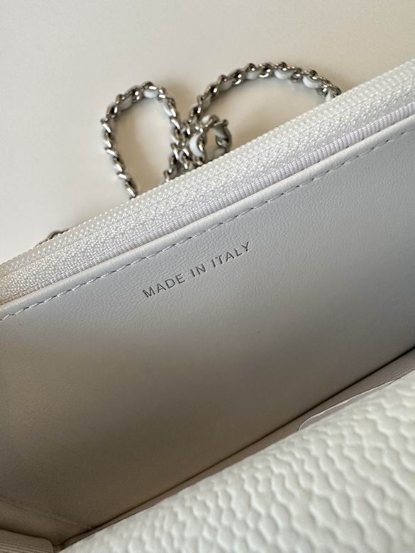 0250 19X12X3cm BL 2 (8)