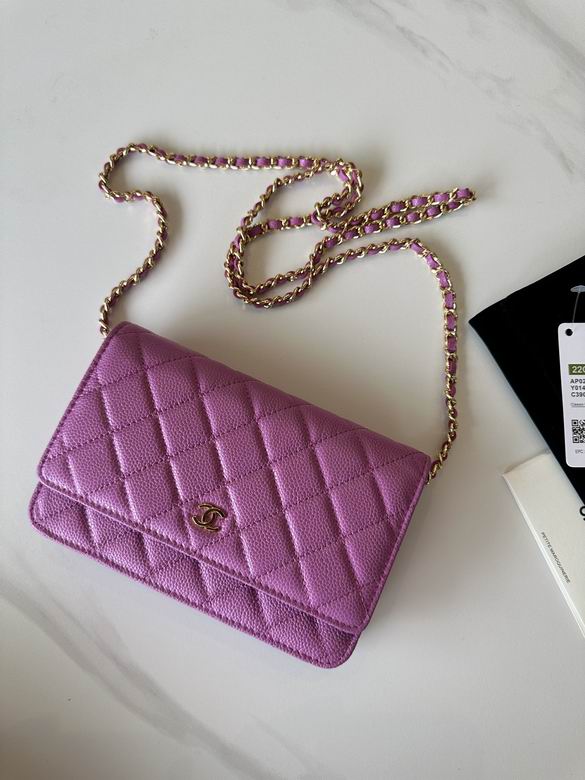 0250 19X12X3cm BL 3 (1)