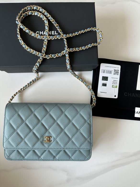 0250 19X12X3cm BL 3 (1)