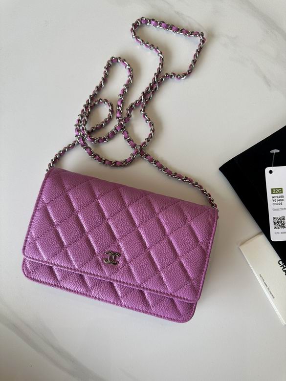 0250 19X12X3cm BL 3 (10)