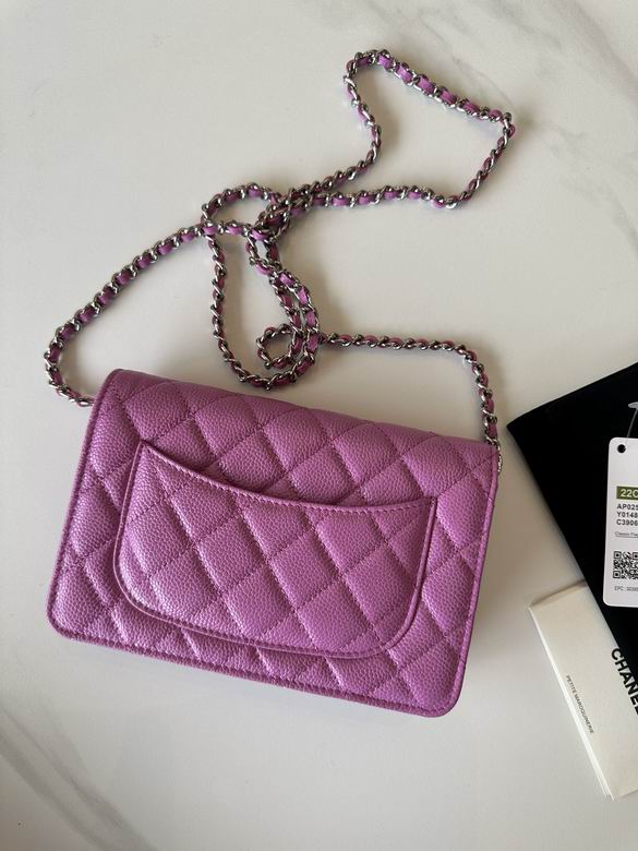 0250 19X12X3cm BL 3 (11)