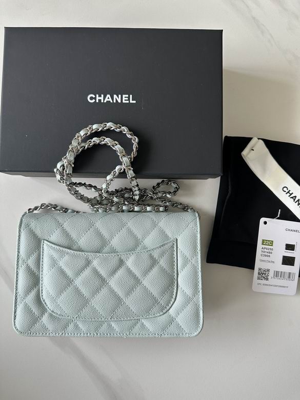 0250 19X12X3cm BL 3 (11)