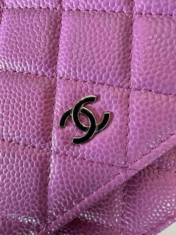 0250 19X12X3cm BL 3 (12)