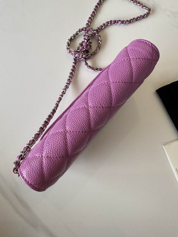 0250 19X12X3cm BL 3 (13)