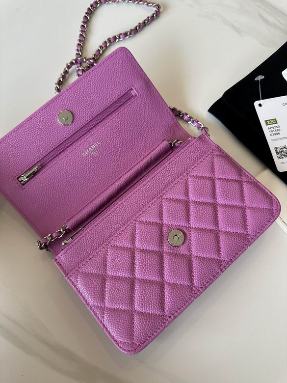 0250 19X12X3cm BL 3 (14)