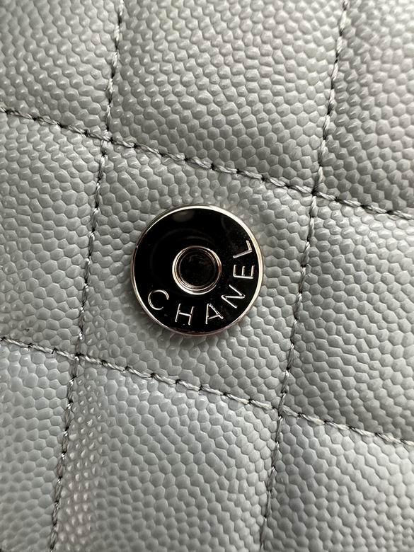 0250 19X12X3cm BL 3 (14)