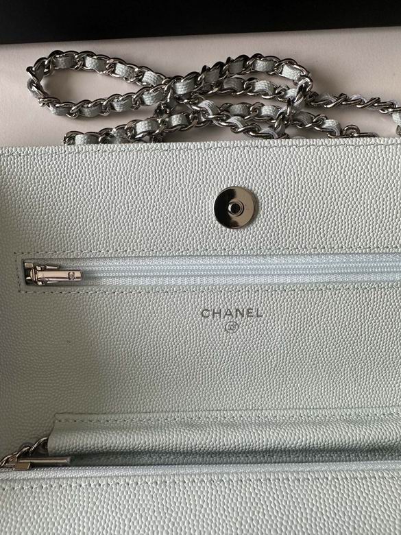 0250 19X12X3cm BL 3 (14)