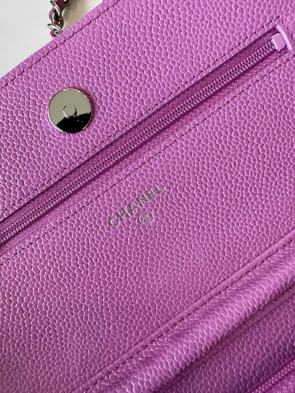 0250 19X12X3cm BL 3 (15)