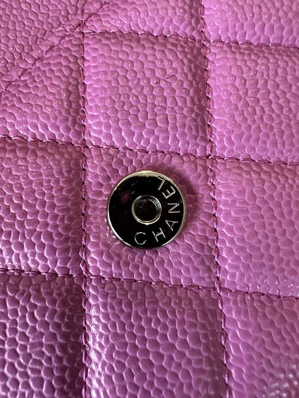 0250 19X12X3cm BL 3 (16)