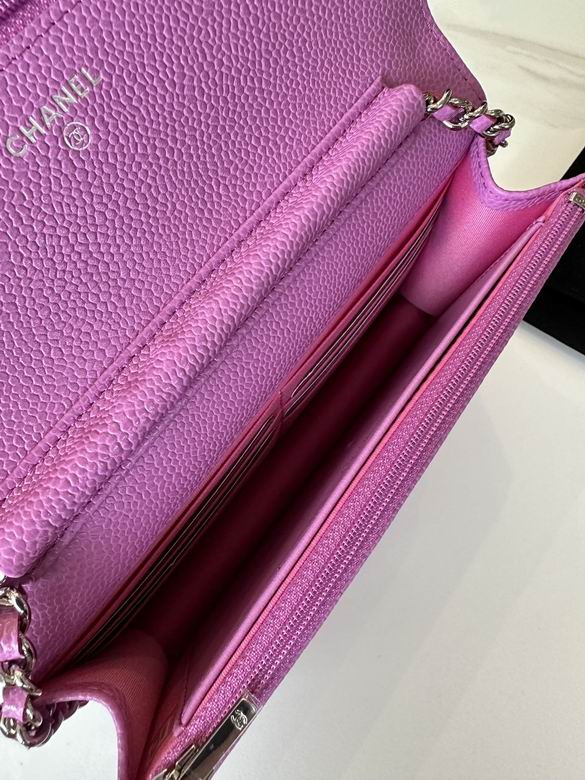 0250 19X12X3cm BL 3 (17)