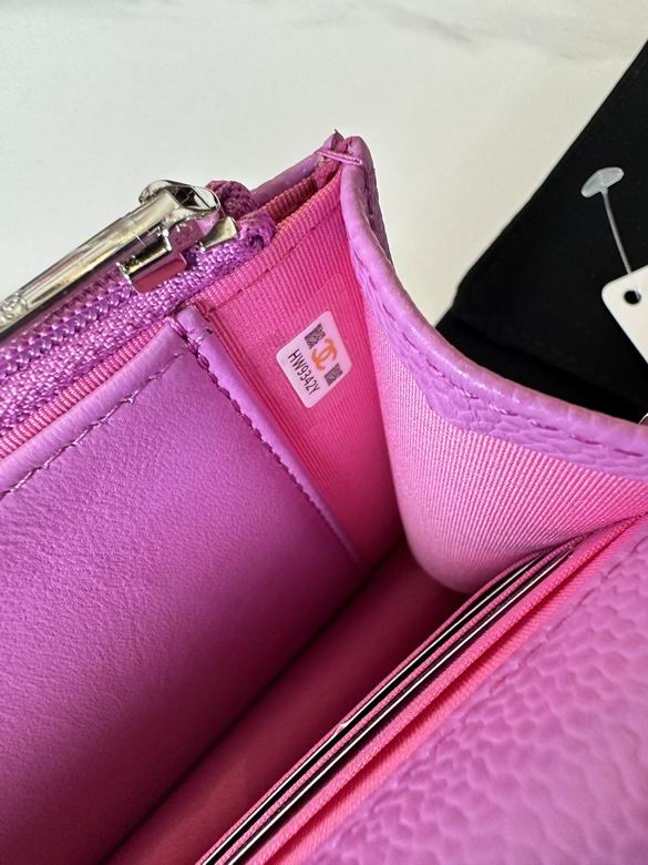 0250 19X12X3cm BL 3 (18)