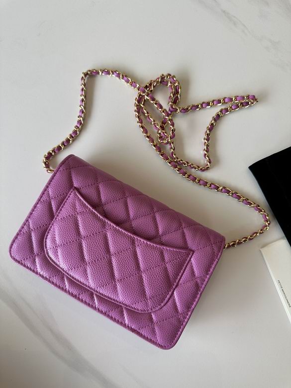 0250 19X12X3cm BL 3 (2)