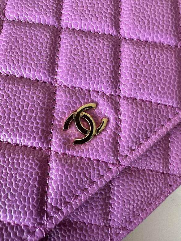 0250 19X12X3cm BL 3 (3)