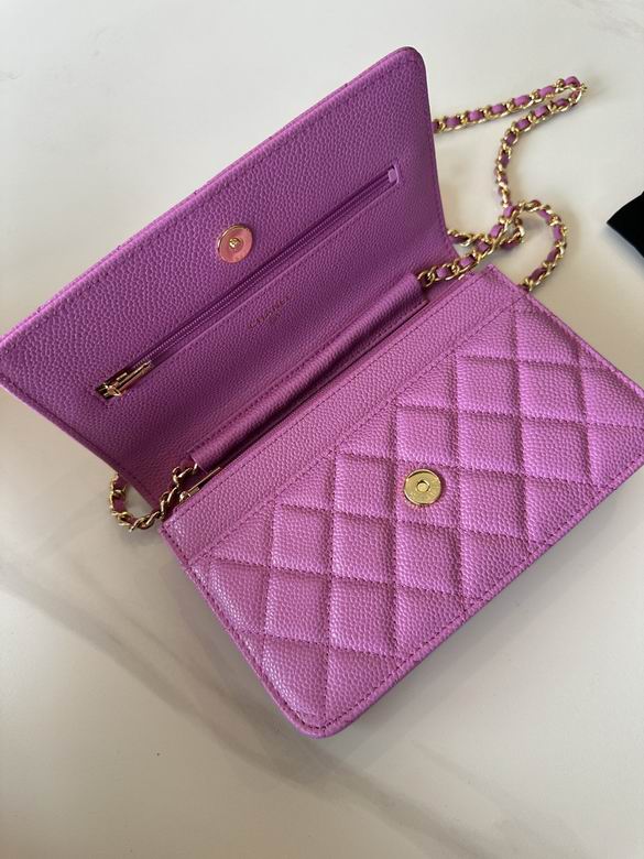 0250 19X12X3cm BL 3 (4)