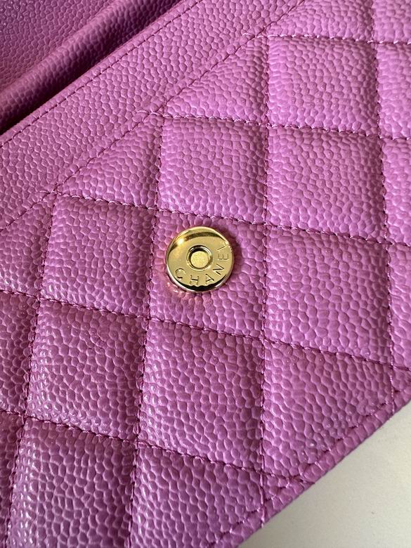 0250 19X12X3cm BL 3 (5)