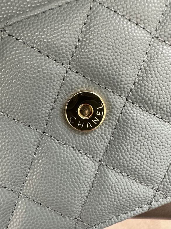 0250 19X12X3cm BL 3 (5)