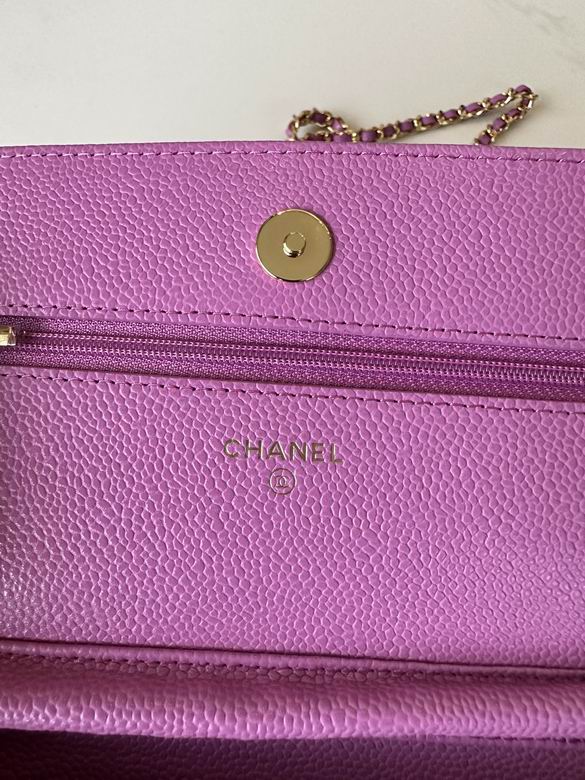 0250 19X12X3cm BL 3 (6)