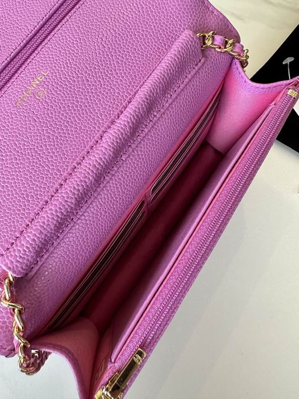 0250 19X12X3cm BL 3 (7)