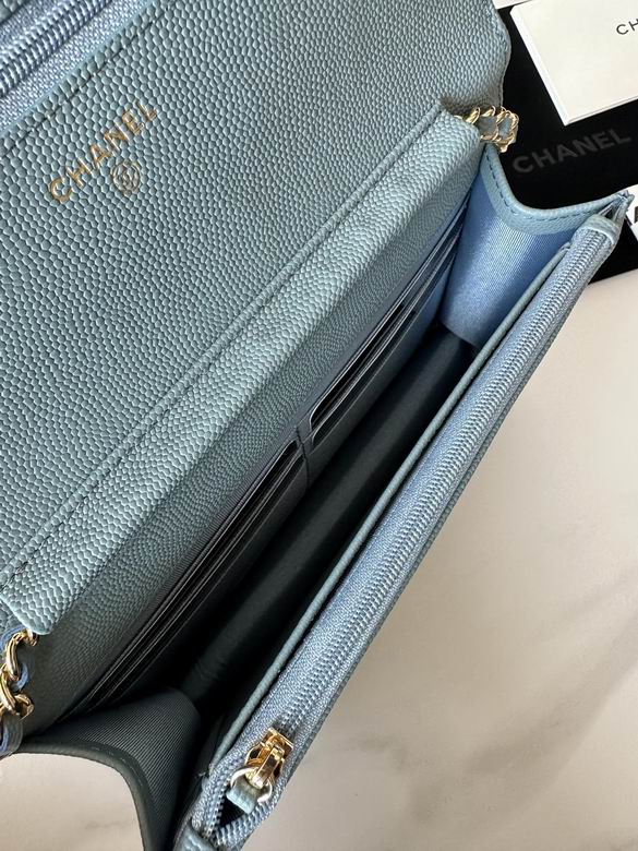 0250 19X12X3cm BL 3 (7)