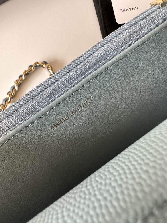 0250 19X12X3cm BL 3 (8)