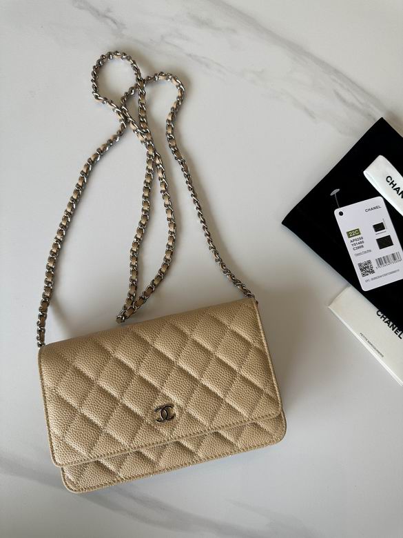 0250 19X12X3cm BL 4 (1)