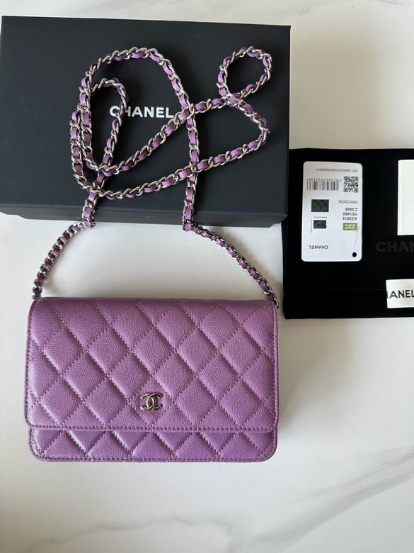 0250 19X12X3cm BL 4 (1)