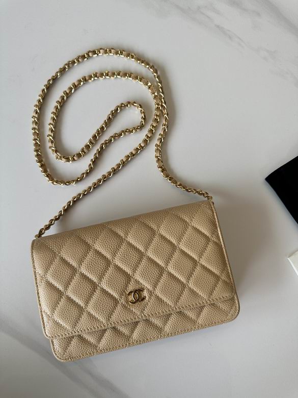 0250 19X12X3cm BL 4 (10)