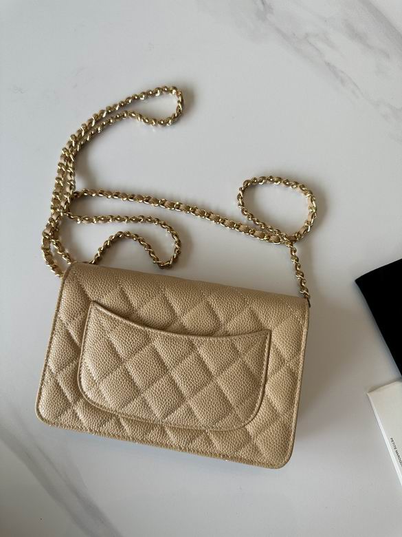 0250 19X12X3cm BL 4 (11)