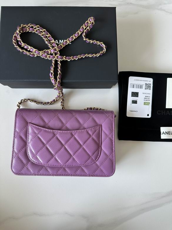 0250 19X12X3cm BL 4 (11)