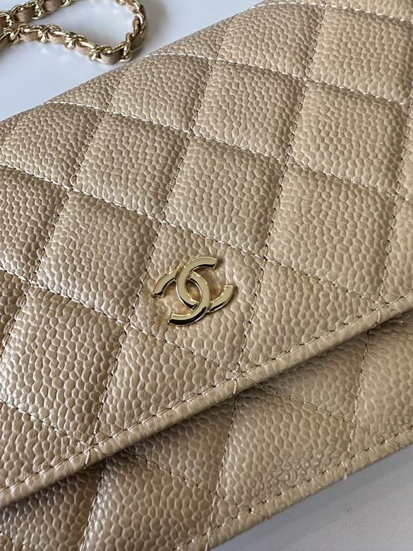 0250 19X12X3cm BL 4 (12)