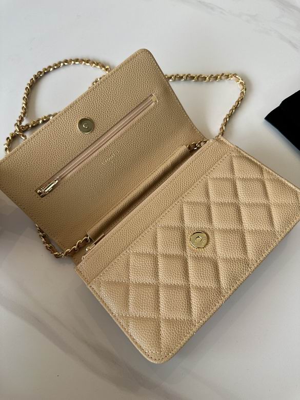 0250 19X12X3cm BL 4 (13)