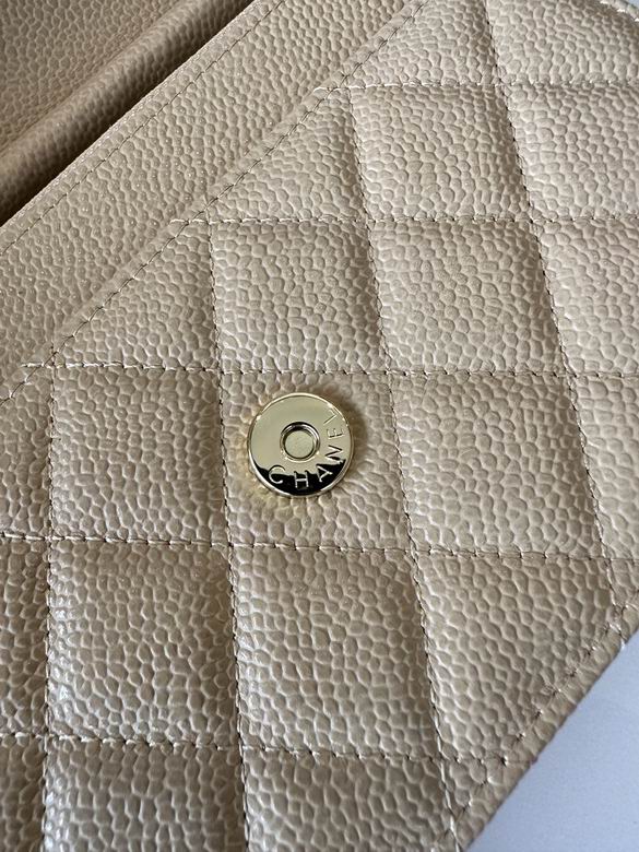 0250 19X12X3cm BL 4 (14)