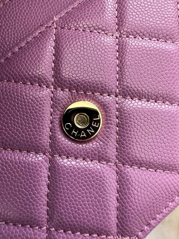 0250 19X12X3cm BL 4 (14)