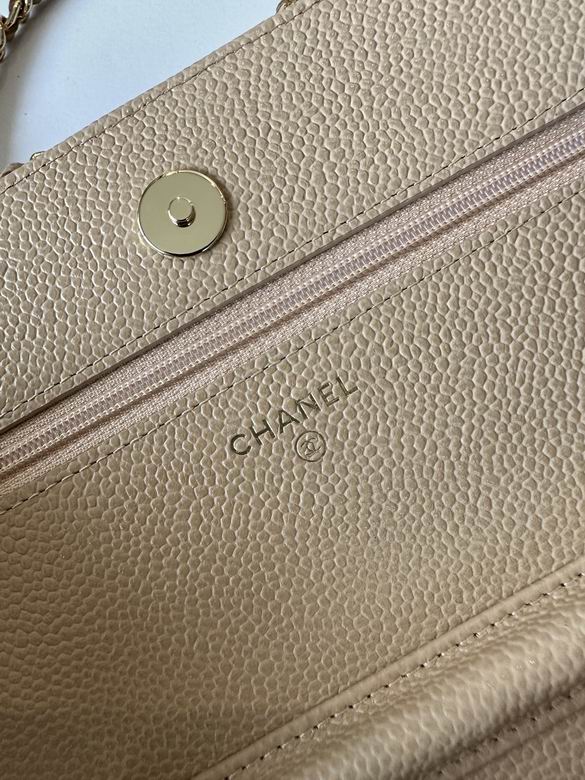 0250 19X12X3cm BL 4 (15)